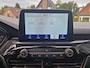Ford Kuga 2.5 PHEV e-CVT 225pk ST-Line X Adaptieve Cruise