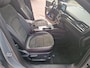 Ford Kuga 2.5 PHEV e-CVT 225pk ST-Line X Adaptieve Cruise