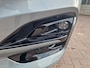 Ford Kuga 2.5 PHEV e-CVT 225pk ST-Line X Adaptieve Cruise
