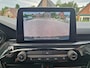 Ford Kuga 2.5 PHEV e-CVT 225pk ST-Line X Adaptieve Cruise
