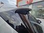 Ford Kuga 2.5 PHEV e-CVT 225pk ST-Line X Adaptieve Cruise