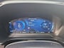 Ford Kuga 2.5 PHEV e-CVT 225pk ST-Line X Adaptieve Cruise