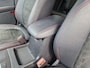 Ford Kuga 2.5 PHEV e-CVT 225pk ST-Line X Adaptieve Cruise