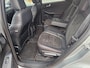 Ford Kuga 2.5 PHEV e-CVT 225pk ST-Line X Adaptieve Cruise