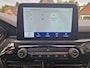 Ford Kuga 2.5 PHEV e-CVT 225pk ST-Line X Adaptieve Cruise