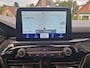 Ford Kuga 2.5 PHEV e-CVT 225pk ST-Line X Adaptieve Cruise