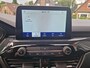 Ford Kuga 2.5 PHEV e-CVT 225pk ST-Line X Adaptieve Cruise