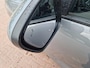 Ford Kuga 2.5 PHEV e-CVT 225pk ST-Line X Adaptieve Cruise