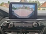 Ford Kuga 2.5 PHEV e-CVT 225pk ST-Line X Adaptieve Cruise