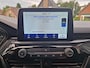 Ford Kuga 2.5 PHEV e-CVT 225pk ST-Line X Adaptieve Cruise