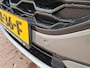 Ford Kuga 2.5 PHEV e-CVT 225pk ST-Line X Adaptieve Cruise