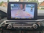 Ford Kuga 2.5 PHEV e-CVT 225pk ST-Line X Adaptieve Cruise