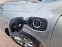 Ford Kuga 2.5 PHEV e-CVT 225pk ST-Line X Adaptieve Cruise
