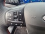 Ford Kuga 2.5 PHEV e-CVT 225pk ST-Line X Adaptieve Cruise