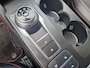 Ford Kuga 2.5 PHEV e-CVT 225pk ST-Line X Adaptieve Cruise