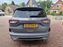 Ford Kuga 2.5 PHEV e-CVT 225pk ST-Line X Adaptieve Cruise