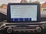 Ford Kuga 2.5 PHEV e-CVT 225pk ST-Line X Adaptieve Cruise