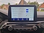 Ford Kuga 2.5 PHEV e-CVT 225pk ST-Line X Adaptieve Cruise