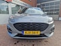 Ford Kuga 2.5 PHEV e-CVT 225pk ST-Line X Adaptieve Cruise