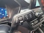 Ford Kuga 2.5 PHEV e-CVT 225pk ST-Line X Adaptieve Cruise