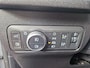 Ford Kuga 2.5 PHEV e-CVT 225pk ST-Line X Adaptieve Cruise