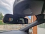 Ford Kuga 2.5 PHEV e-CVT 225pk ST-Line X Adaptieve Cruise