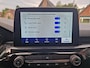 Ford Kuga 2.5 PHEV e-CVT 225pk ST-Line X Adaptieve Cruise
