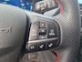 Ford Kuga 2.5 PHEV e-CVT 225pk ST-Line X Adaptieve Cruise