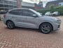 Ford Kuga 2.5 PHEV e-CVT 225pk ST-Line X Adaptieve Cruise