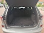 Ford Kuga 2.5 PHEV e-CVT 225pk ST-Line X Adaptieve Cruise