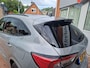 Ford Kuga 2.5 PHEV e-CVT 225pk ST-Line X Adaptieve Cruise