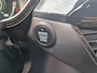 Ford Kuga 2.5 PHEV e-CVT 225pk ST-Line X Adaptieve Cruise