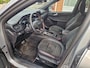 Ford Kuga 2.5 PHEV e-CVT 225pk ST-Line X Adaptieve Cruise