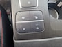 Ford Kuga 2.5 PHEV e-CVT 225pk ST-Line X Adaptieve Cruise