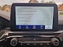 Ford Kuga 2.5 PHEV e-CVT 225pk ST-Line X Adaptieve Cruise
