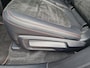 Ford Kuga 2.5 PHEV e-CVT 225pk ST-Line X Adaptieve Cruise
