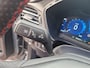 Ford Kuga 2.5 PHEV e-CVT 225pk ST-Line X Adaptieve Cruise