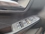 Ford Kuga 2.5 PHEV e-CVT 225pk ST-Line X Adaptieve Cruise