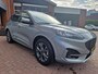 Ford Kuga 2.5 PHEV e-CVT 225pk ST-Line X Adaptieve Cruise