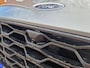 Ford Kuga 2.5 PHEV e-CVT 225pk ST-Line X Adaptieve Cruise