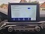Ford Kuga 2.5 PHEV e-CVT 225pk ST-Line X Adaptieve Cruise