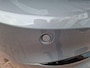 Ford Kuga 2.5 PHEV e-CVT 225pk ST-Line X Adaptieve Cruise