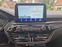 Ford Kuga 2.5 PHEV e-CVT 225pk ST-Line X Adaptieve Cruise