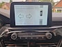 Ford Kuga 2.5 PHEV e-CVT 225pk ST-Line X Adaptieve Cruise