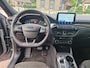 Ford Kuga 2.5 PHEV e-CVT 225pk ST-Line X Adaptieve Cruise