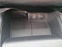 Ford Kuga 2.5 PHEV e-CVT 225pk ST-Line X Adaptieve Cruise