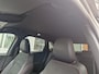 Ford Kuga 2.5 PHEV e-CVT 225pk ST-Line X Adaptieve Cruise