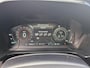 Ford Kuga 2.5 PHEV e-CVT 225pk ST-Line X Adaptieve Cruise