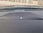 Ford Kuga 2.5 PHEV e-CVT 225pk ST-Line X Adaptieve Cruise