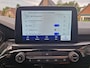 Ford Kuga 2.5 PHEV e-CVT 225pk ST-Line X Adaptieve Cruise